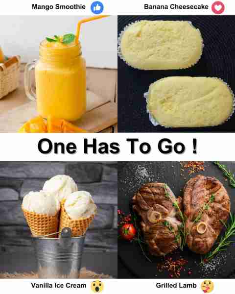 Mango Smoothie A mango smoothie is a creamy, tropical drink made by blending ripe mangoes with yogur...