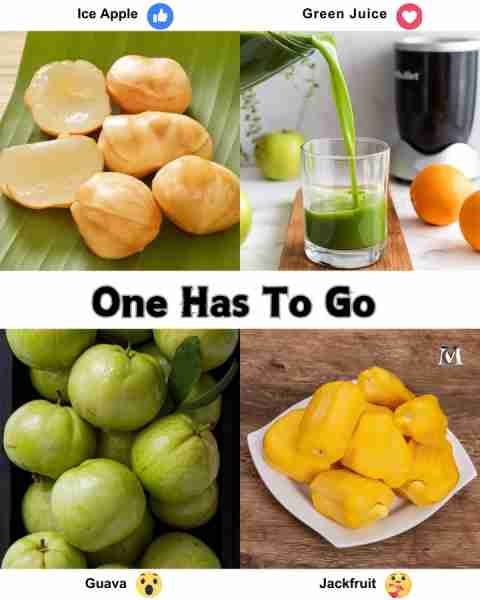 Ice Apple 🍈❄️ A refreshing and hydrating fruit, ice apple is a translucent, jelly-like delicacy tha...