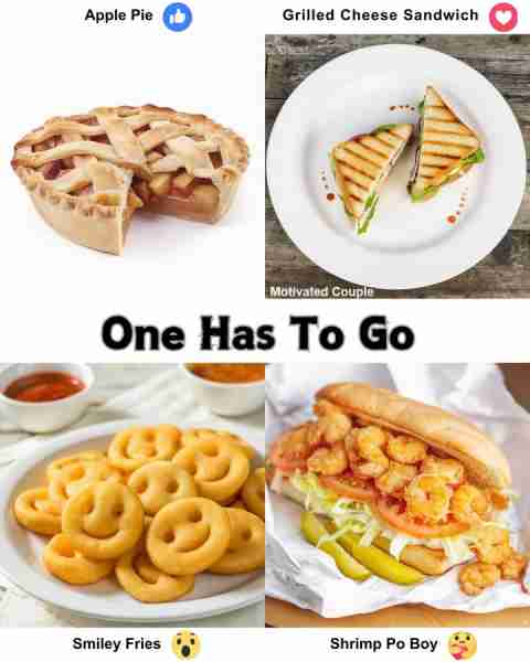 Grilled Cheese Sandwich 🥪 Apple Pie 🥧👍 Apple pie is a beloved dessert and an iconic symbol of Ame...