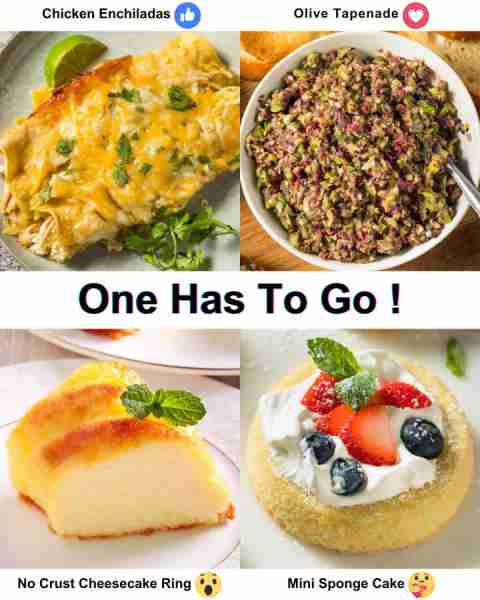Chicken enchiladas are a flavorful Mexican dish made with shredded chicken, tortillas, and a rich, s...