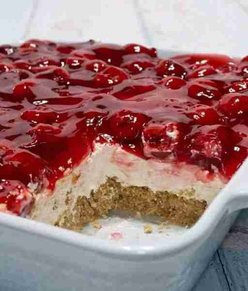 "I cannot believe I finally found this recipe! My grandma would make these for holiday parties when...