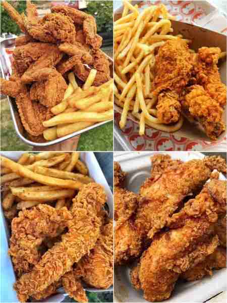 YUMMY ❤️😋