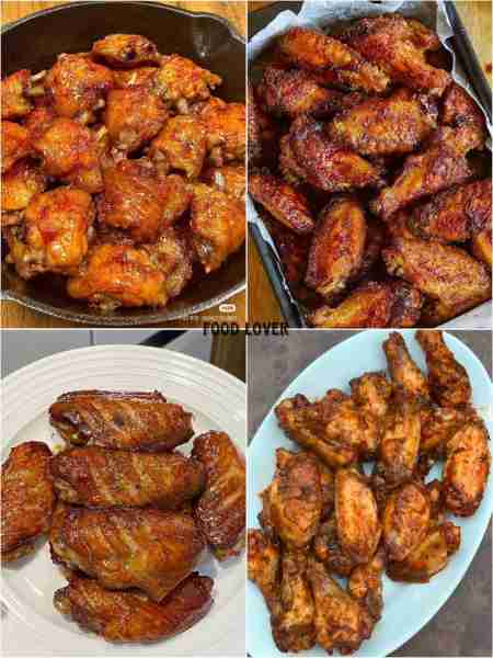 YUMMY🥰😋
