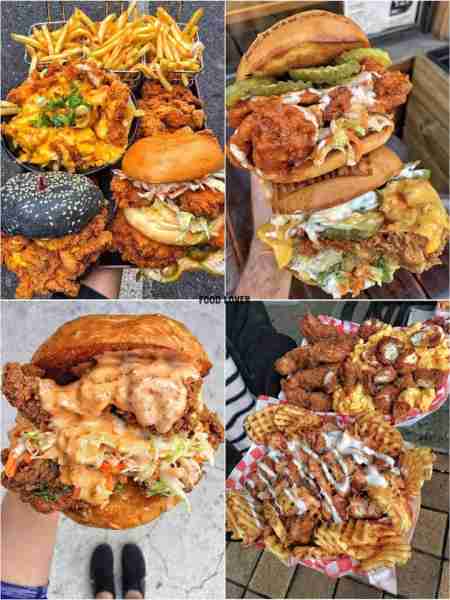 YUMMY🥰😋
