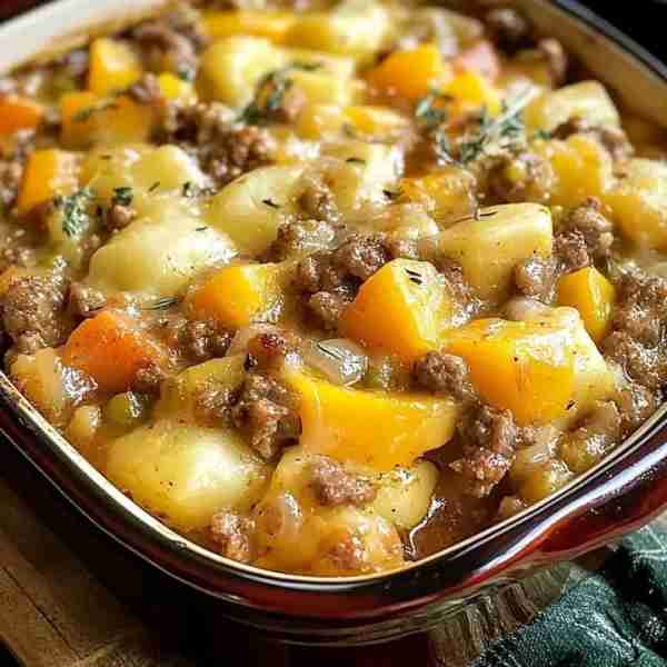 "This was delicious ! I followed the recipe as written , and will continue to make it often. Thank y...
