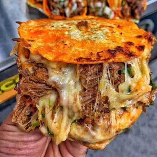 DeliciouZ_ 🤤🤍