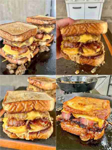 Yummy 🥰😋