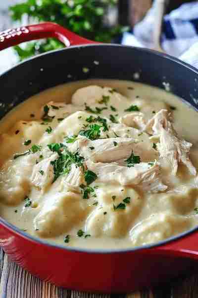 "This is an old old recipe, My grandmother use to make this back in the late 90's early 20's and my...