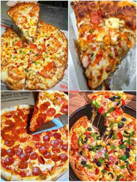 Yummy 🥰😋