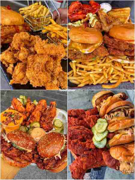 Yummy 🥰😋