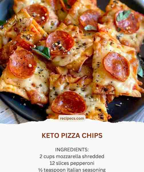 "My hubby is beyond addicted to this stuff! We finish one serving and he's asking when I can make it...