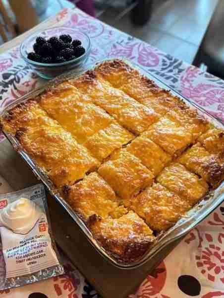 Keto/LowCarb Taco Casserole 9x13 baking dish 375 for 30-45 min Serves 8 2 pounds ground beef 8oz cre...