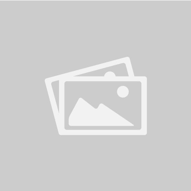 I hope you like this recipe. It is easy to prepare Pancake Sausage Casserole Ingredients: 1 lb (450g...