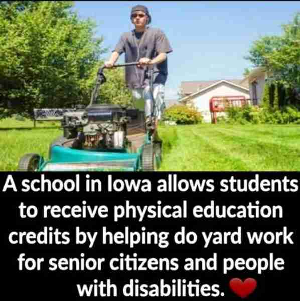 Such a beautiful idea! ❤️❤️❤️