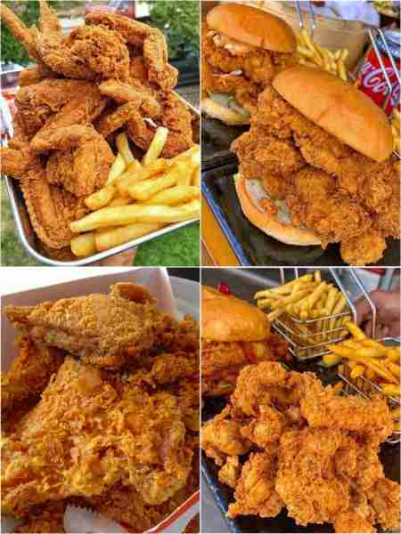 Delicious😍❤️️
