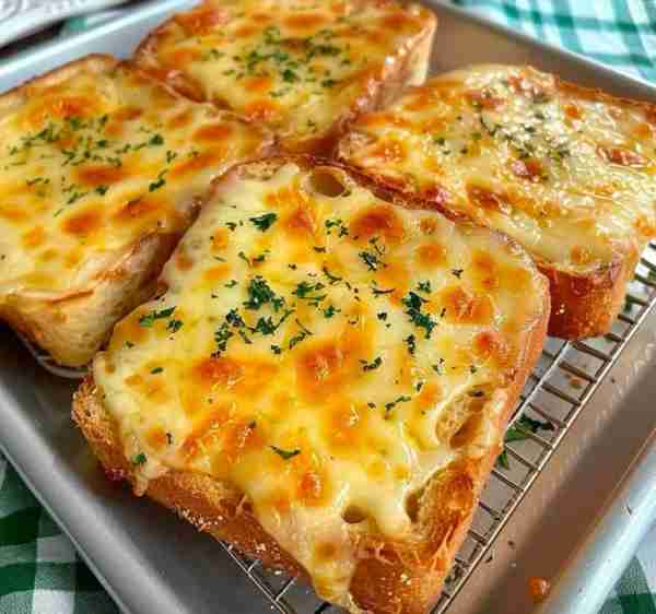 "I've made this dozens of times and the family cannot get enough! The sauce is just incredible, I so...