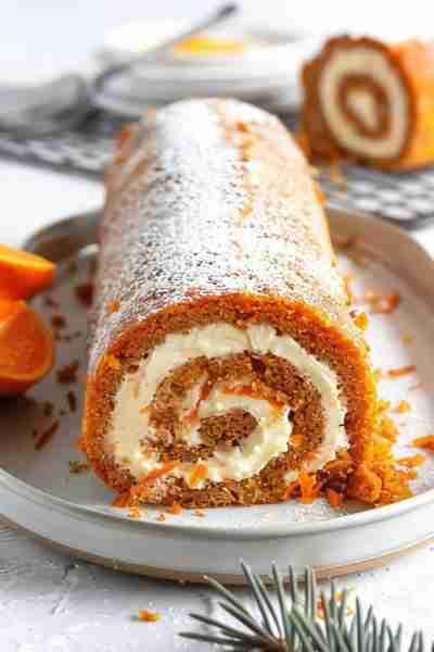 "This recipe is the best thing that’s happened to my kitchen in a LONG time! The filling is to die f...
