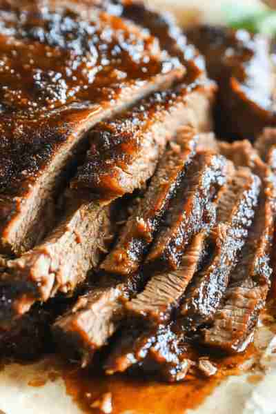 Dear Silent 🤫 members of our group say anything to stay active. WOULD ANYONE EAT THIS CROCKPOT BRIS...