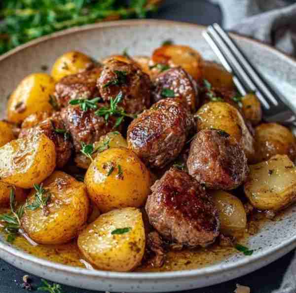 I once recommended a similar recipe to a friend who wanted a simple yet impressive dish for a small...
