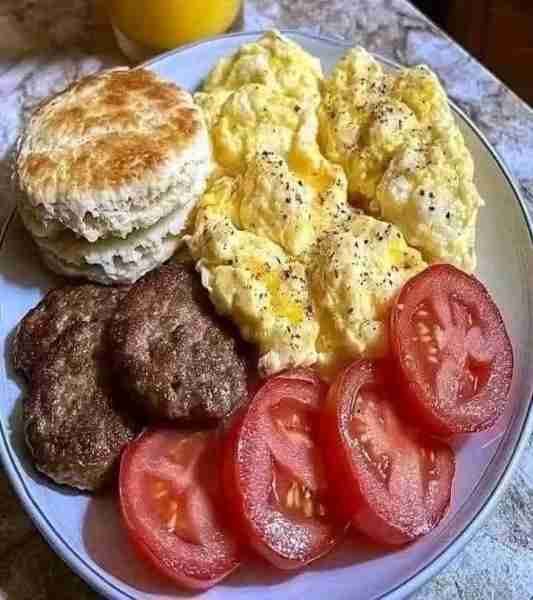 Take 1 Thing off from this breakfast