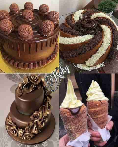 *Beautiful cake 🎂❄️ - - - *Amazing cake 🎂❄️ - - #birthday #birthdaycake #wedding #weddingcake #cak...