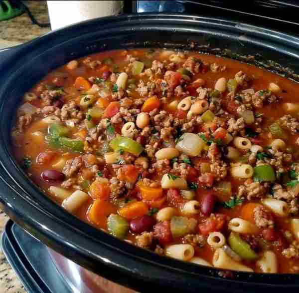 "I've been making this at least once a week for the past month! I can't seem to keep it in the house...