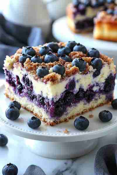 "I was craving something sweet and decided to try this recipe… Little did I know, it would become my...