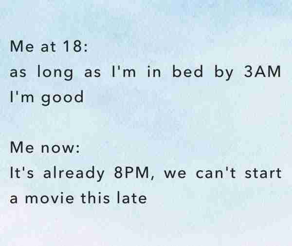 Why is this so true 😂😂