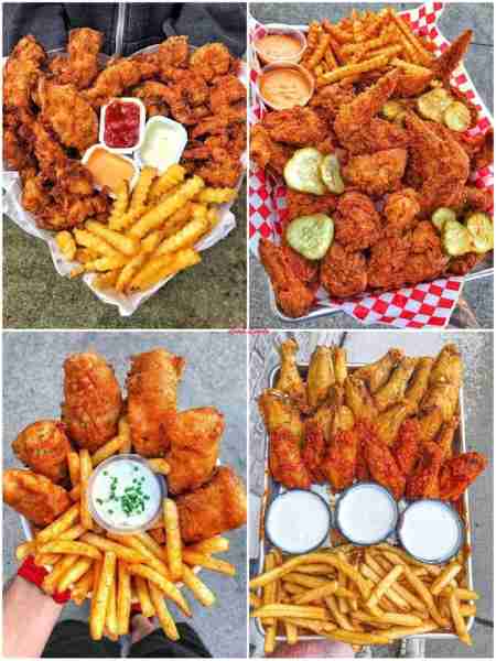 Delicious😍❤️️