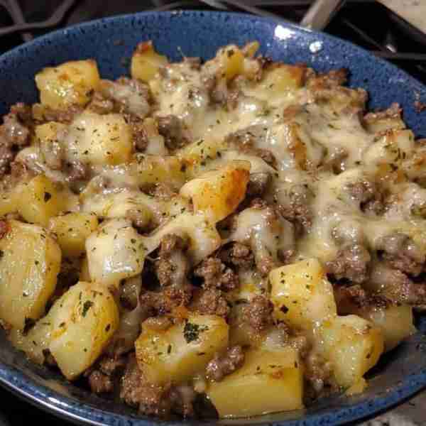 "I've made this dozens of times and the family cannot get enough! The sauce is just incredible, I so...
