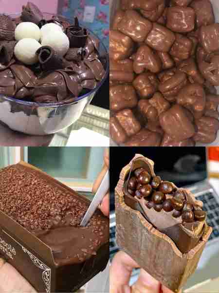 🤎🤎🤎🤎🤎 👉Cake ideas 👉Cake designs 🎂