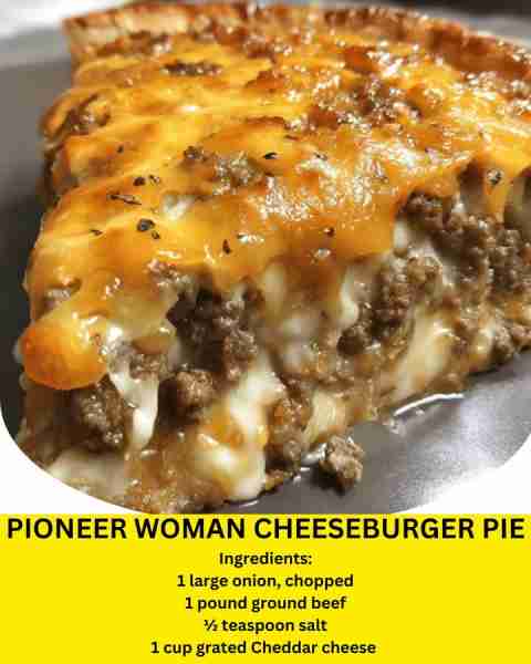"OMG! I took one bite, and I swear I heard angels sing. This is next-level cheesy goodness!" 🤯 𝗙𝗨𝗟𝗟...