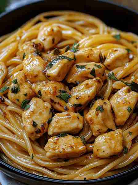 Dear Silent 🤫 members of our group say anything to stay active. Cowboy Butter Chicken Pasta, Don’t...
