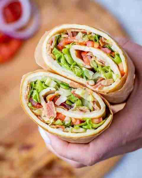 High protein first thing in the morning can help us to feel better energy and have fewer cravings al...