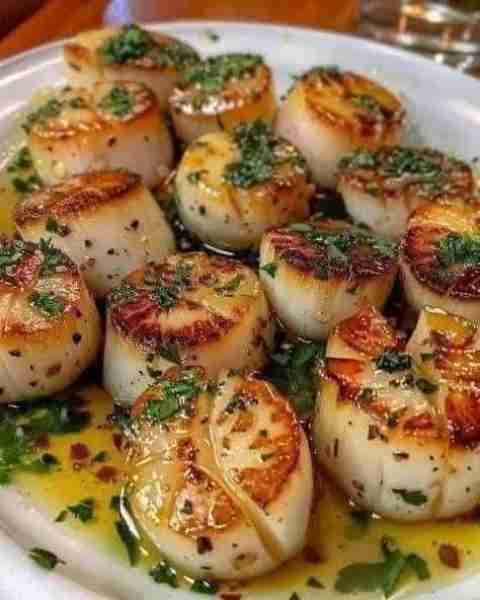 We are removing inactive members from the page, say anything to stay active 🥰. Garlic Butter Baked...