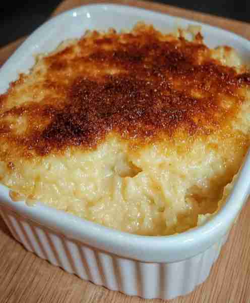 "I cannot believe I finally found this recipe! My grandma would make these for holiday parties when...