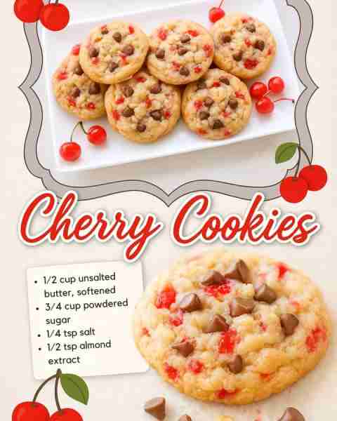 These were my Valentine’s Day favorite—Mom packed them in my lunch with a heart note. Pink, sweet, a...