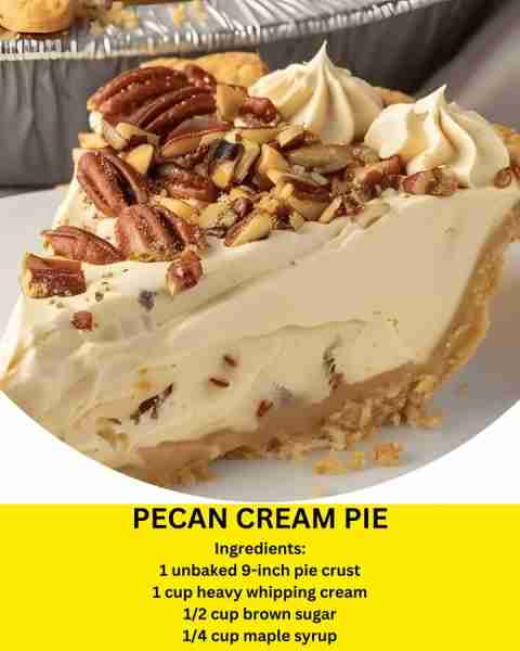 "Warning: These didn’t last an hour in my house! A melt-in-your-mouth treat that had everyone beggin...