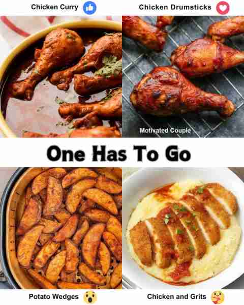 Chicken Curry 🍛🍗 Chicken Curry 🍛🍗: Chicken curry is a popular dish in many cultures, combining t...
