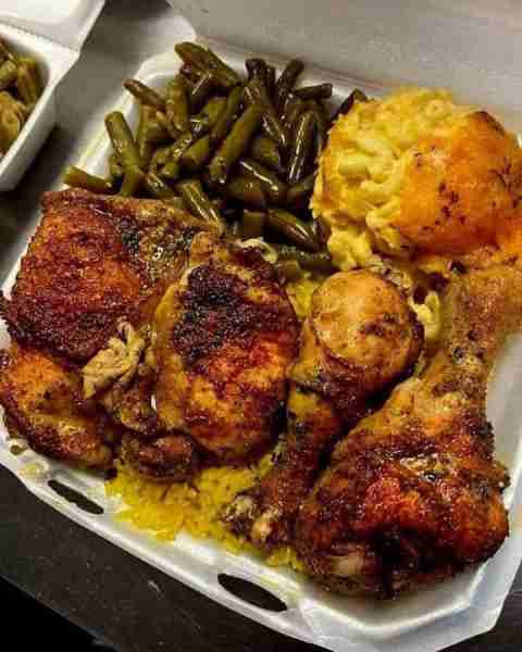This plate was $15 , was it worth it