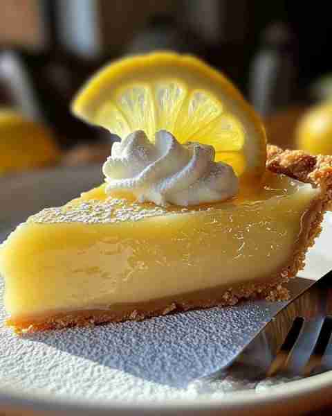 Frozen Lemonade Pie Ingredients For the Crust: 1 1/2 cups graham cracker crumbs 1/3 cup granulated s...