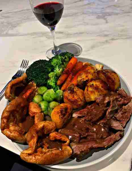Happy Easter everyone 🐣 by Ste
