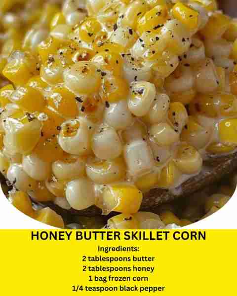 "Warning: I made this once and now it’s expected at every family dinner. Proceed with caution!" 𝗙𝗨𝗟𝗟...