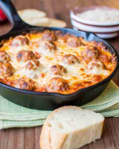 Souther Breakfast Casserole Ingredients: 1 lb breakfast sausage (cooked and crumbled) 1 (30 oz) bag...