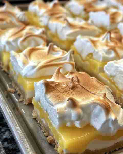 This recipe is absolutely fantastic! We love serving them at parties!. Full recipe 👇 💬