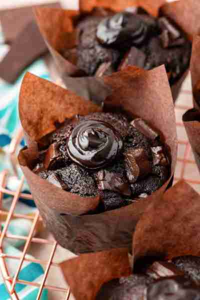 Whether you're cheering for your favorite team or just looking for a scrumptious treat, these Olympi...