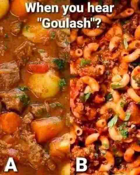# Beef Stew 😋😋 **ingredients:** °2 1-ounce pack dry onion soup mix °1/2 tsp paprika °2 pounds lean...