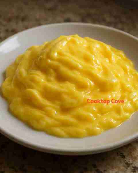 After discovering this trick, I can't eat eggs any other way!. Full recipe 👇 💬