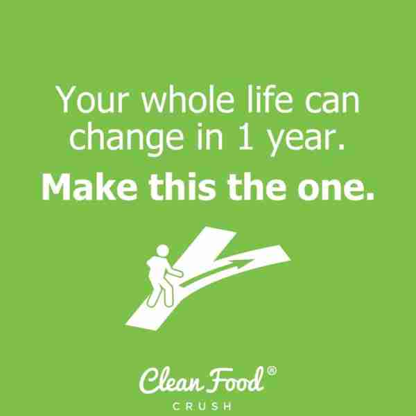 YES! ✨ FREE 5 Day Clean Eating Plan with Awesome Recipes and a Shopping List! Get it here: Cleanfoo...