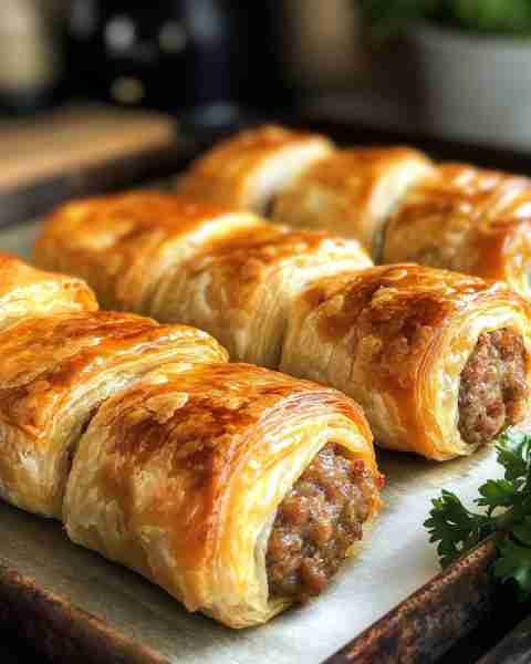 We love eating these at any time of day, breakfast, lunch or dinner!. Full recipe 👇 💬